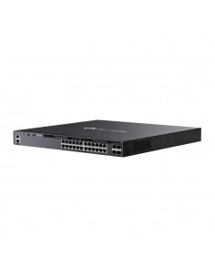 TP-Link Omada SG6428XHP... 2
